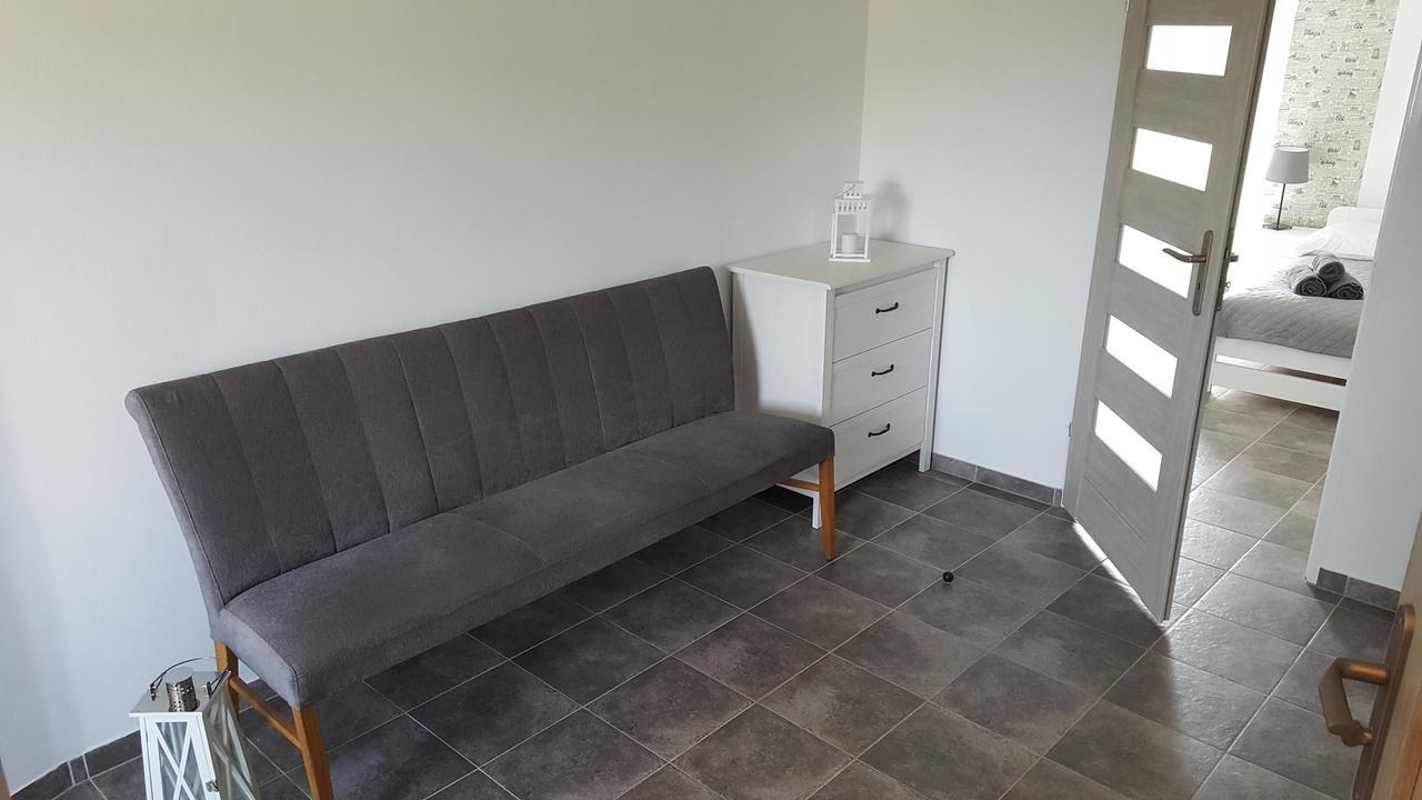 Apartamenty W Starym Browarze 3 Клодзко Экстерьер фото